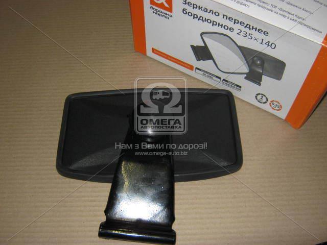 DK5060 Дорожня карта
